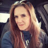 jessicamitchy13